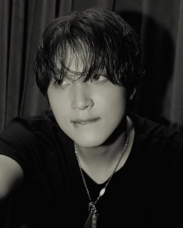 HAECHAN (แฮชาน) วง NCT (เอ็นซีที) ชวนสัมผัสรสชาติของโซโล่อัลบั้มเต็มชุดแรก TASTE (เทสต์) ครองอันดับ 1 บนชาร์ตเพลงทั่วโลก